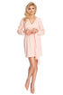 Robe de jour model 146926 PeeKaBoo